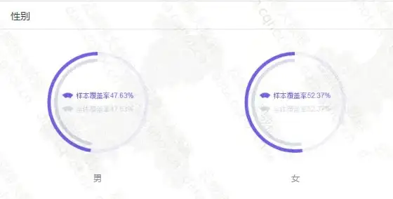 影视圈热议｜全新BD片源迅雷速下指南｜教程秘籍—2024热门资源获取与安全防护全解析