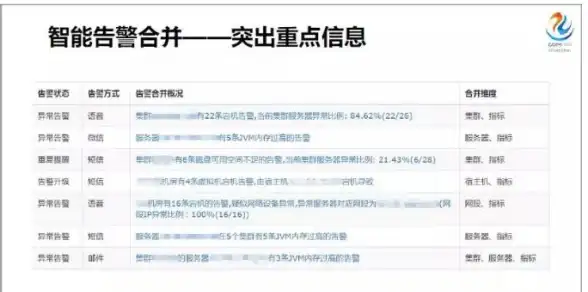 影视圈热议｜全新BD片源迅雷速下指南｜教程秘籍—2024热门资源获取与安全防护全解析