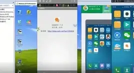 手游攻略⚡隐藏成就✨虫鸣秘闻全解析《崩坏：星穹铁道》光之瑕钻技巧曝光