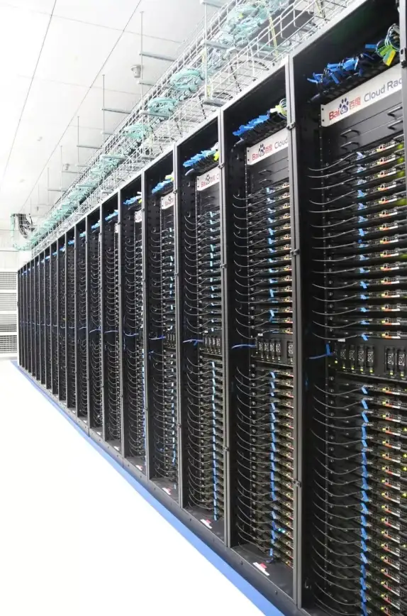 实用提醒速览｜合规使用DTCMS源码秘笈｜安全建站必修 源码合规指南】