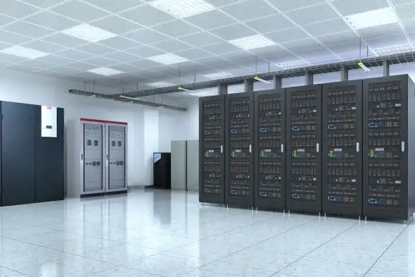 提示｜台湾VPS部署BitComet环境注意事项！安全警示】云服务器指南】配置必看要点揭秘
