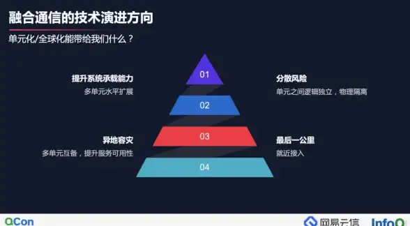 游戏攻略🔥闪退修复技巧，推荐超强稳定加速器指南