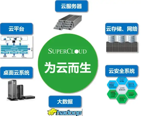 攻略秘籍✨冒险小分队光暗对决全面解析与终极氪金指南