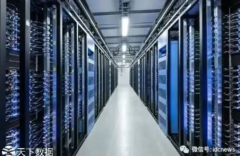 多账号管理🚀微信分身多开2024最新教程，轻松实现一机多号操作