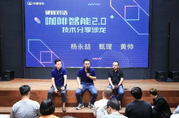 VPS评测🚀线路对比｜搬瓦工东京CN2 GIA VPS高端线路值不值得选？深度体验分析