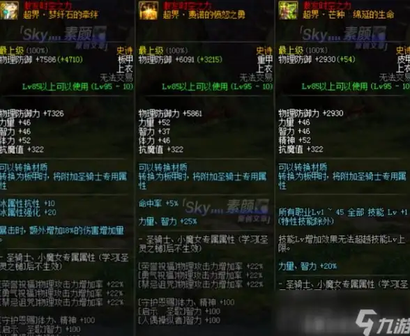 限时🔥皮肤攻略 蛇年限定决胜巅峰悟空获取全指南