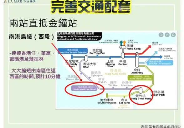 Redis缓存|数据分析 使用Redis实现滑动平均数的高效计算方法，redis应用滑动平均数