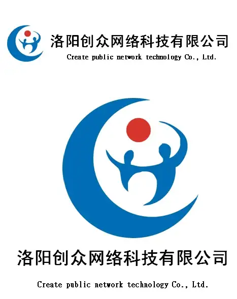 欧洲云合规新风向—VPS云服务器合规提醒全攻略｜云计算深度解析】