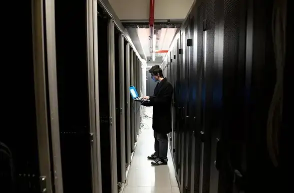 香港VPS 原生IP体验：bitsflow三网直连500M带宽深度评测