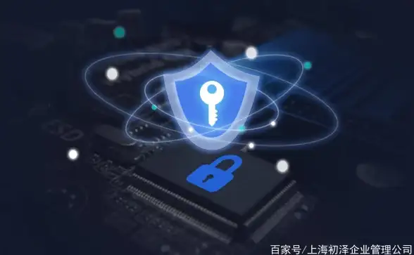 Redis消息队列|实时推送 Redis监听订阅机制实现与应用，如何用Redis实现高效的实时监听与订阅
