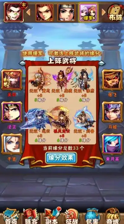 风格多样◆AI神器◆图片生成 deepseek》深度揭秘，轻松玩转多风格图像法！