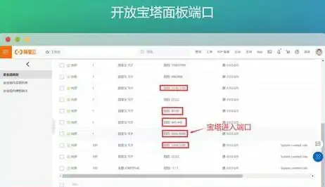 风格多样◆AI神器◆图片生成 deepseek》深度揭秘，轻松玩转多风格图像法！