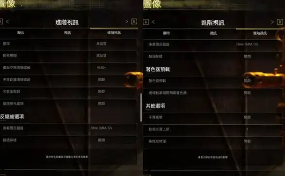 技能加点,实战配置,终极攻略-协战师VP技能应用全解析