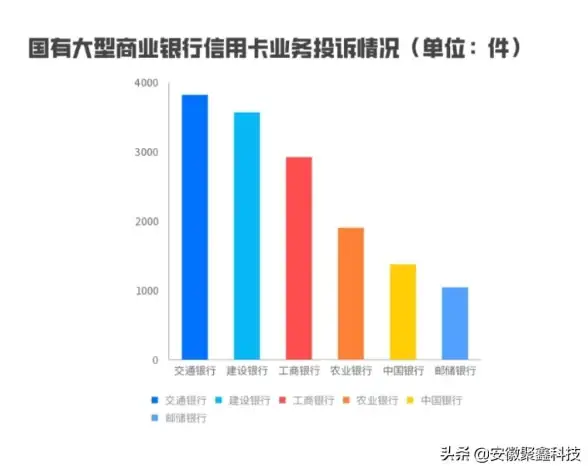 游戏攻略🔥弹弹堂烈火雷霆刀子哪个更适合新手玩家快速上手