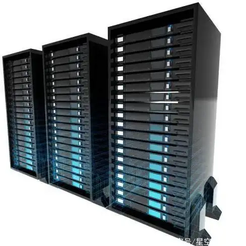 一键切换IP操作快捷，RackNerd美国VPS年付$10起，支持Intel/AMD