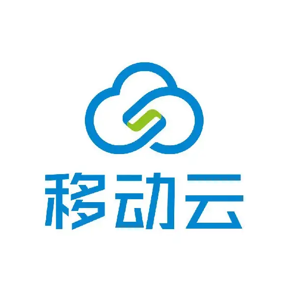 创新玩法✦扩展秘籍✦经营宝典 揭秘《我在长安开酒肆》的超强扩建技巧！