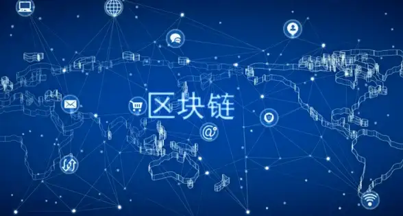 🔥热门攻略🔥异界原点传说：史莱姆不哭 平民玩家超强阵容搭配技巧解析！
