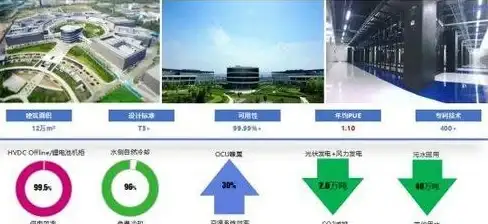 热门 独家 攻略 开个密室馆》中病号服全方位详细获取秘籍！