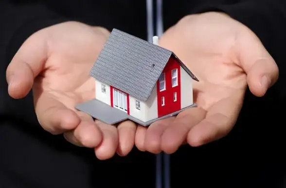 全面分析越南双ISP住宅属性VPS荫云版的连接速度