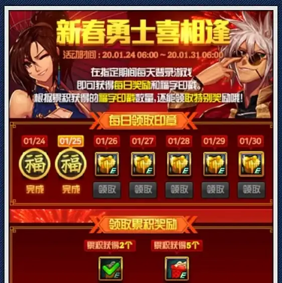 高速连接🚀流媒体畅享｜AS9929美国住宅VPS双ISP多IP，解锁更多平台更稳定