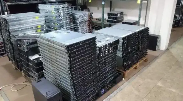 策略推荐🃏三国内参 三国杀界甄姬技能全面优缺点深度解析