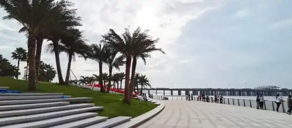 宽带密码🔑全攻略📶轻松找回遗失的宽带账号密码，快速恢复上网权限