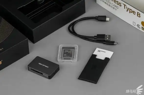 VPS推荐🔥美国高性价比RackNerd，10入手支持Windows系统和IP更换