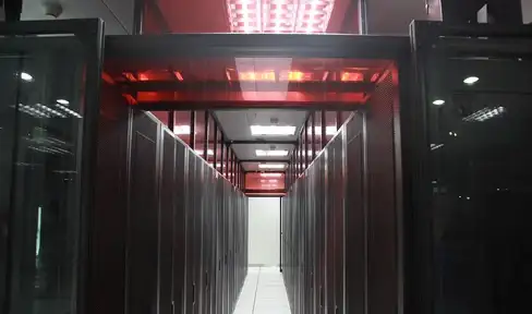 高速网络🚀超值选择｜为速度而生，韩国百兆带宽住宅IP VPS，仅36.5元