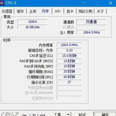UPX源码深剖⚡兼容性挑战实录｜跨平台移植难点全解 加密安全洞察】