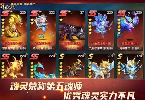 UPX源码深剖⚡兼容性挑战实录｜跨平台移植难点全解 加密安全洞察】