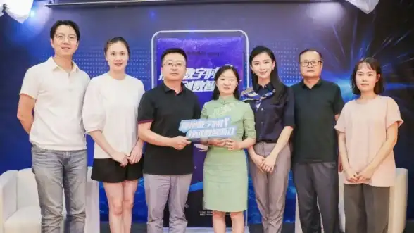 高并发-云主机，高并发业务选择风纳云香港CN2云主机