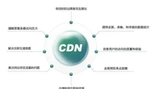 角色揭秘♦玩法攻略♦干货满满｜超时空跑跑全角色背景与实战技巧大揭秘