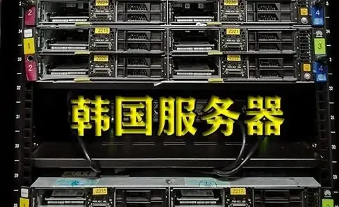 攻略🔥技巧秘籍｜真三国无双起源刚掌烈冲波实用技巧详解