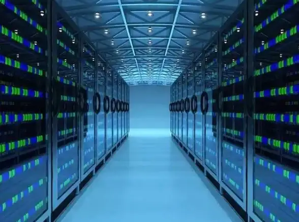 欧洲VPS云主机 云端技巧大公开 本地IP冲突快速修复指南【云计算实用方案】