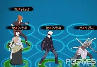 组队🤝攻略🔥热血江湖星霜高效组队全攻略推荐