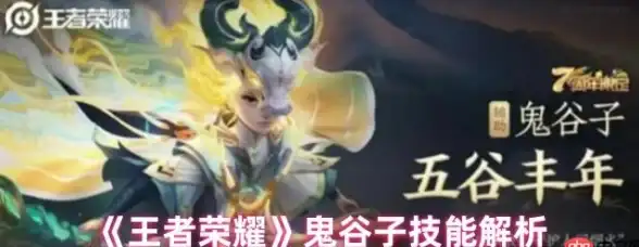 机房优势,CN2网络 CN2精品线路在棉花云西安机房的优势