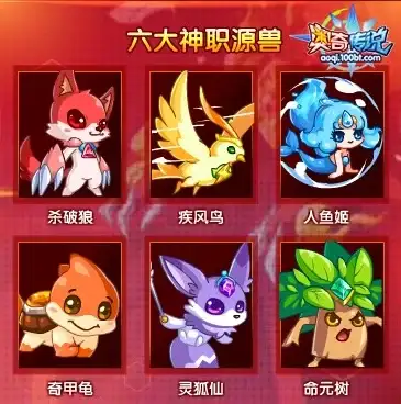 学习提升🔥高分备考 考试游戏推荐2025热门有趣精选