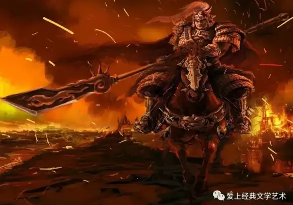 AI革新｜Sora是什么？详细解析Sora的功能与应用场景✨