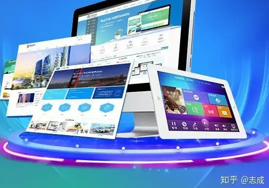 网络故障📱手机无法连接WiFi的可能原因与应对技巧详解
