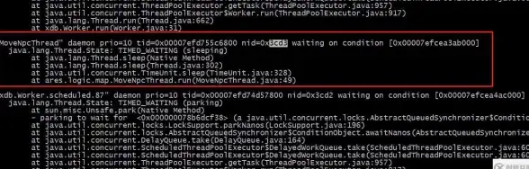 DB2数据库 SELECT语句：揭秘SELECT在DB2中的3种另类用法