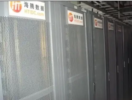 Oracle报错|sequence异常 ORA-08003:sequence string.NEXTVAL超出内部限制 故障修复与远程处理