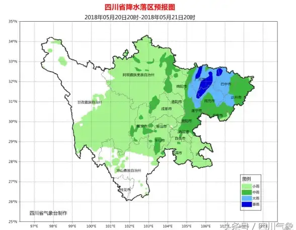数据库管理 文件命名规范 Oracle数据库后文件名：命名规则与注意事项，oracle数据库后文件名
