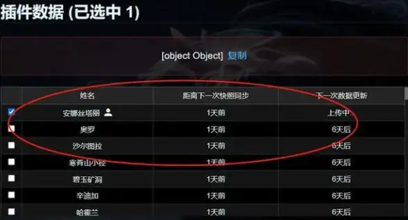 高防主机,低延迟-佛山高防主机万盛云多线接入降低延迟
