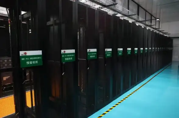 运维趋势｜年度工具精选—VPS性能监控利器大PK【2024运维选型指南】