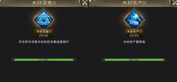 数据库开发|高效连接：Delphi轻松实现DB数据库快速操作，便捷完成数据管理