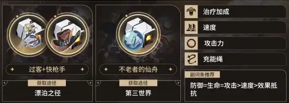 ►聚焦资源共享｜全面提升eMule服务器性能与安全—P2P技术守护优化指南