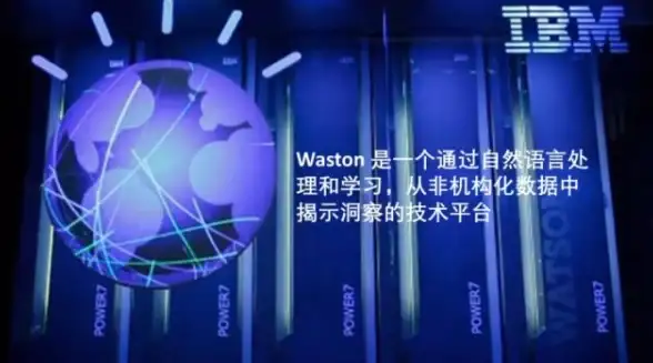 极速获取指南◆专业平面设计利器爆料—CorelDraw下载方式全解析与正版安全警示【使用提示】