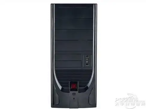 极速获取指南◆专业平面设计利器爆料—CorelDraw下载方式全解析与正版安全警示【使用提示】