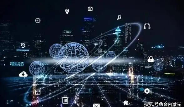 热门爆款✦深度解析✦实用指南 叫我大掌柜点赞功能全揭秘与收益盘点