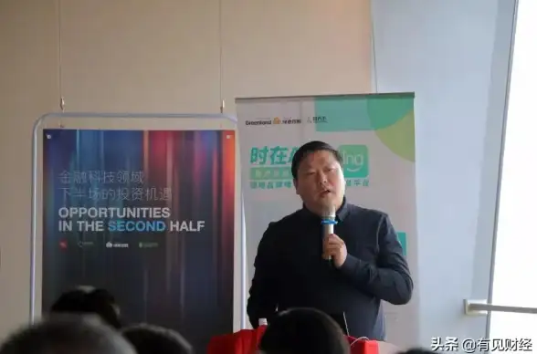 政企网络,高可用性-CDN多线机房对安徽淮北政企客户的价值